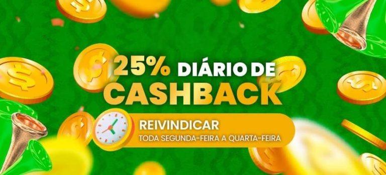 29jogo