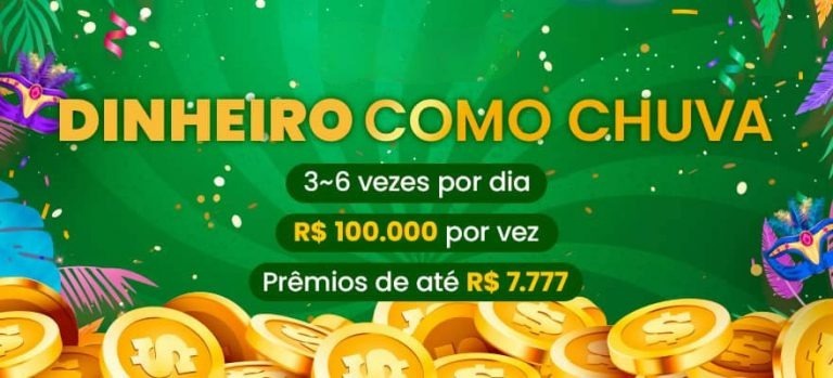 29jogo