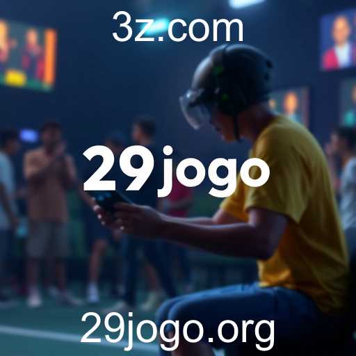 Evolução dos Jogos Online em 2026