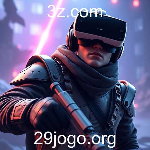 Tendências e Desafios nos Jogos Online em 2025