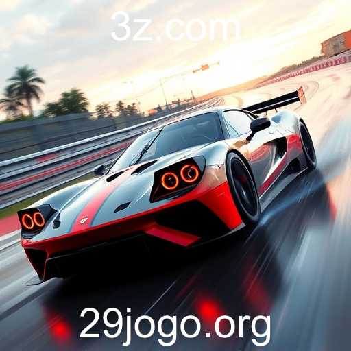 A Revolução dos Jogos em 2025: O Impacto de 29jogo