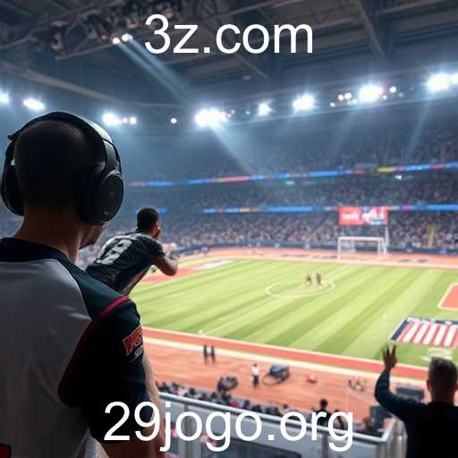 A Evolução dos Jogos e o Impacto nas Comunidades Virtuais