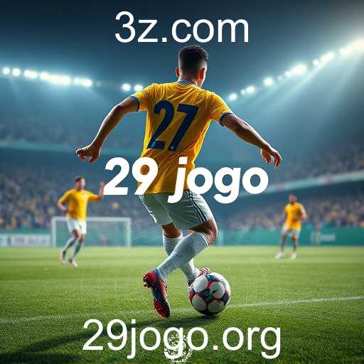 O Impacto dos Avanços Tecnológicos nos Jogos Online em 2025