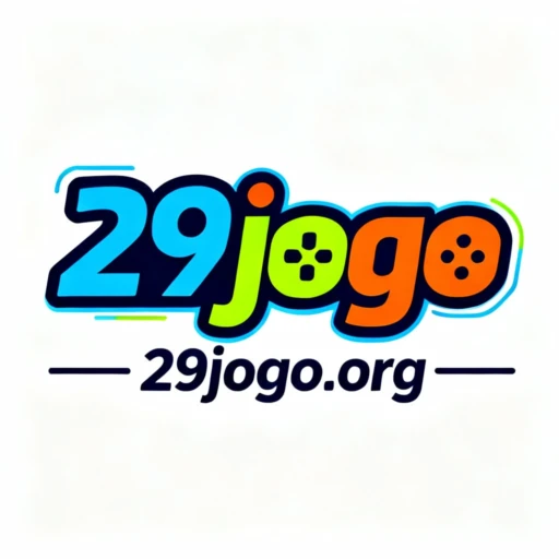 29jogo