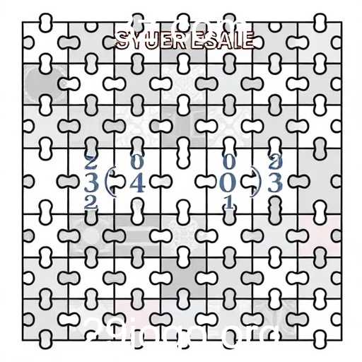 A Ascensão dos Jogos Online em 2025