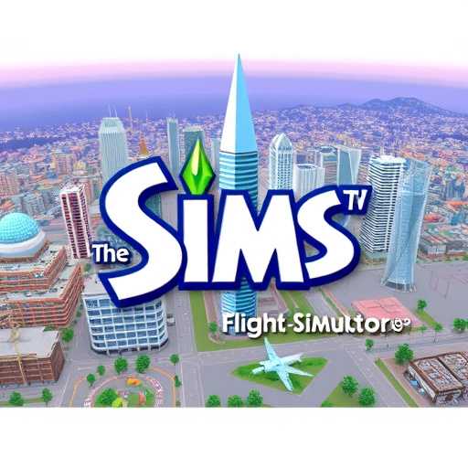 Explorando o Fascinante Mundo dos Jogos de Simulação