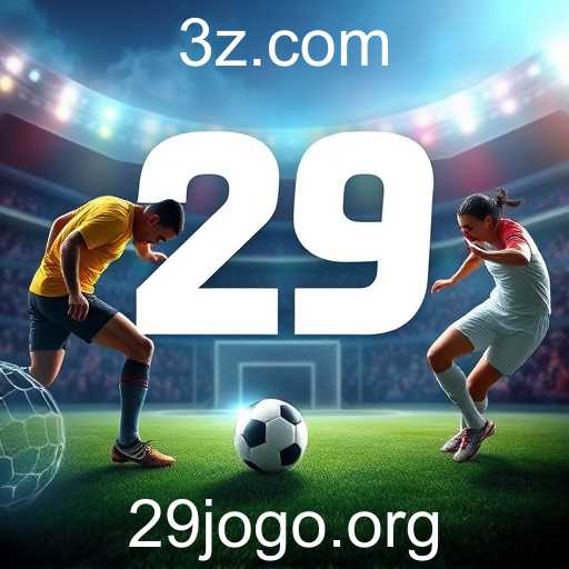 Explorando a Categoria de Jogos de Esportes no 
